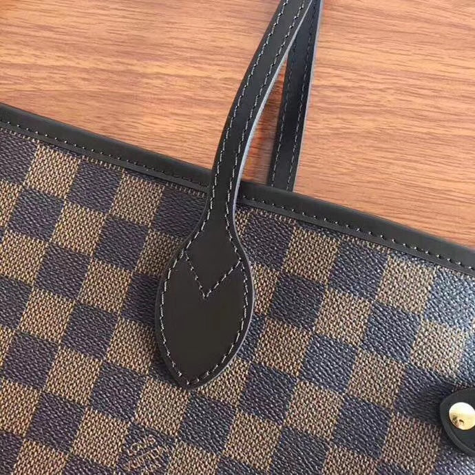 COZY BAGS - LOV Bags - 2917