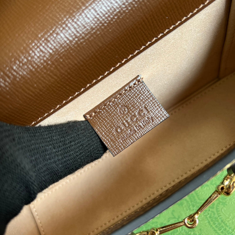 COZY BAGS - GUKI Bags - 1489