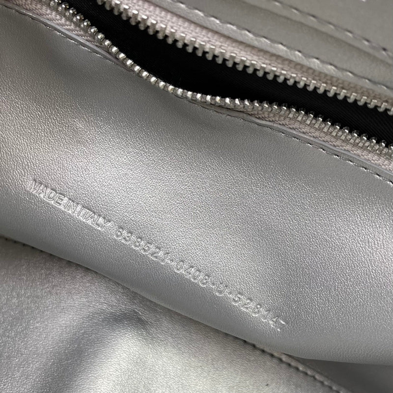 COZY - BG Bags - 143
