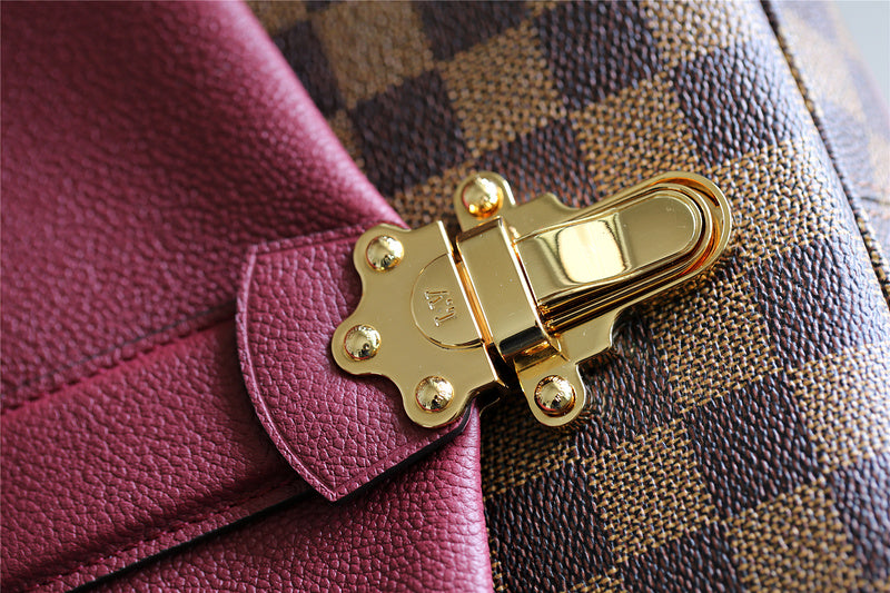 COZY - LOV Lady Bags - 1697