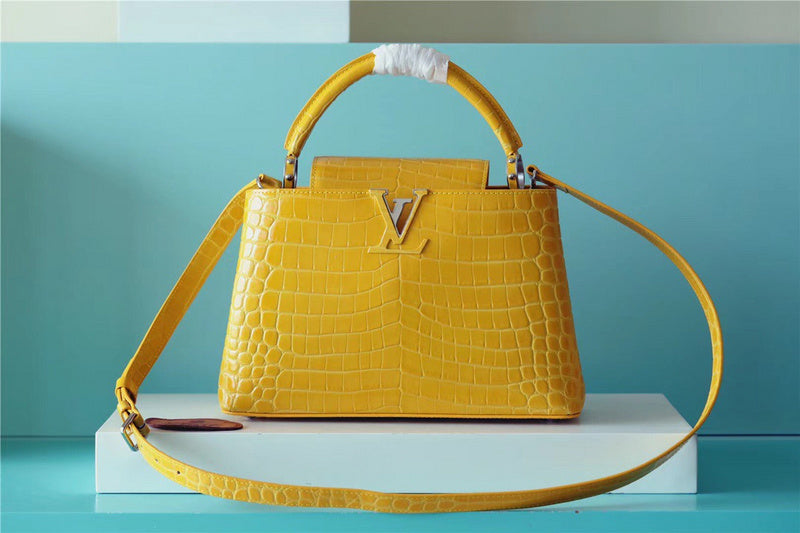 COZY - LOV Lady Bags - 1244
