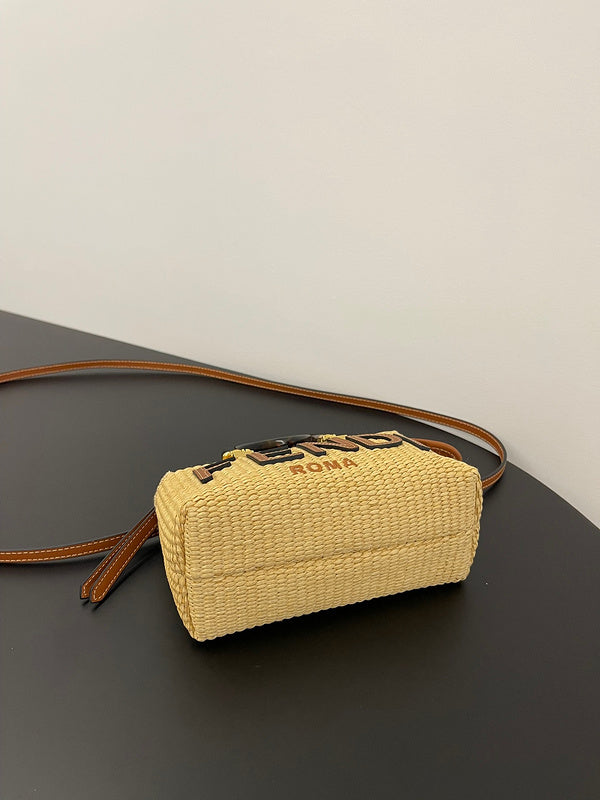 COZY BAGS - COZY BAGSE Bags - 034