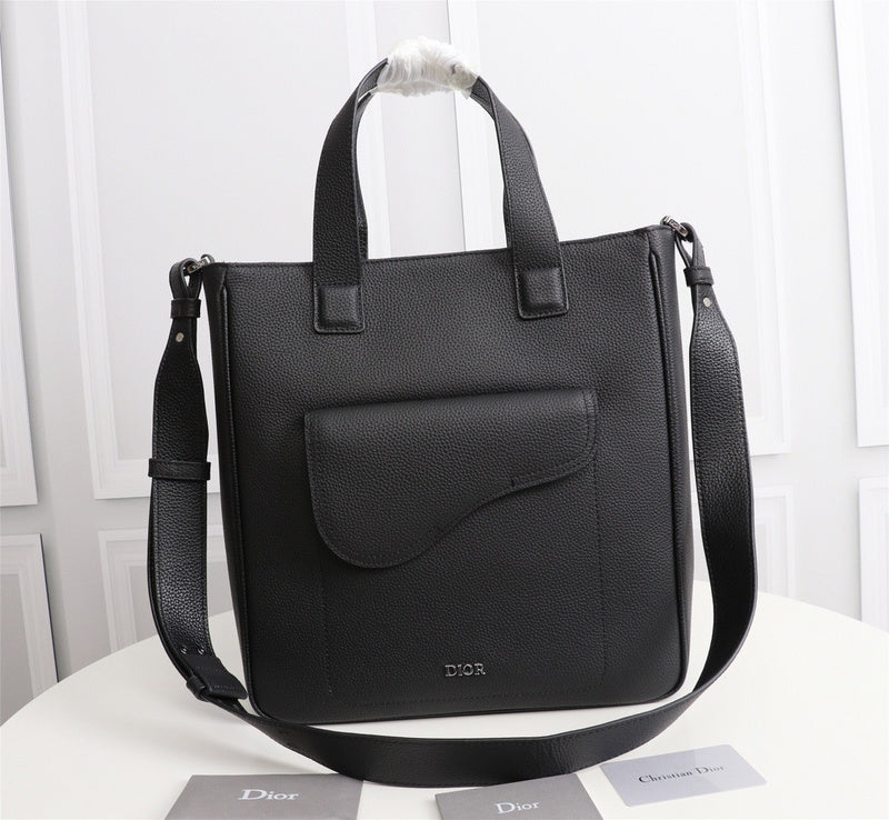 COZY BAGS - DOR Men Bags - 152