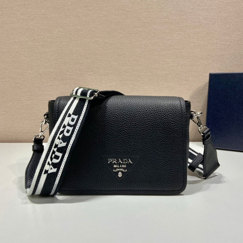 JB - PD Lady Bags - 109