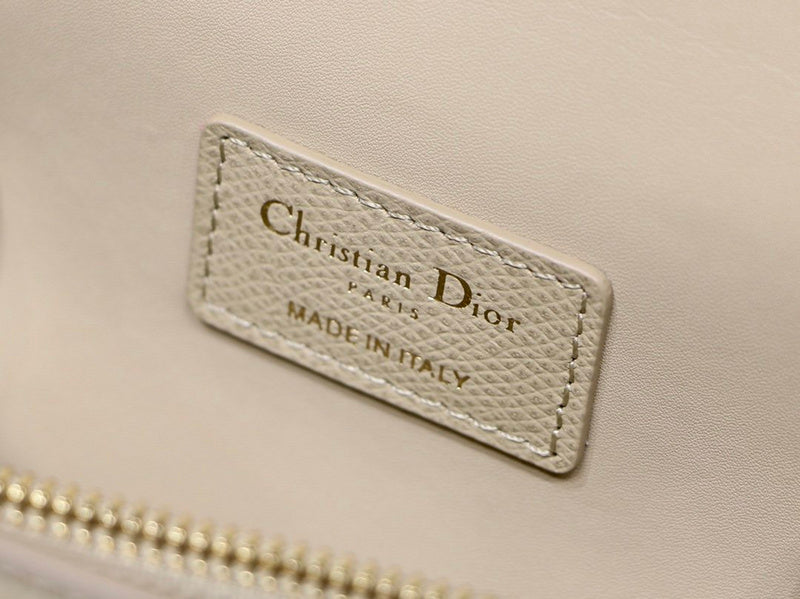 JB - DOR Lady Bags - 469