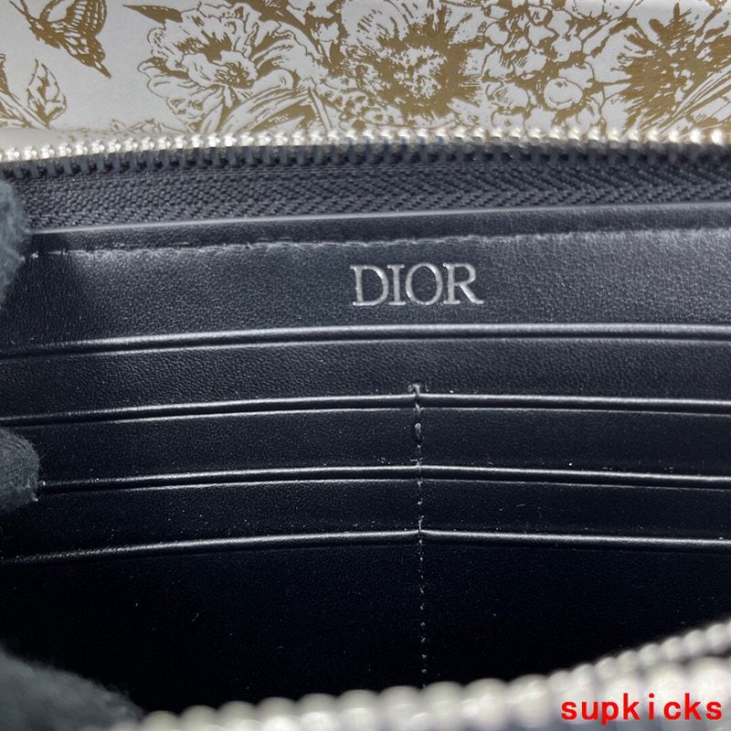 COZY BAGS - Mix Wallets - 295