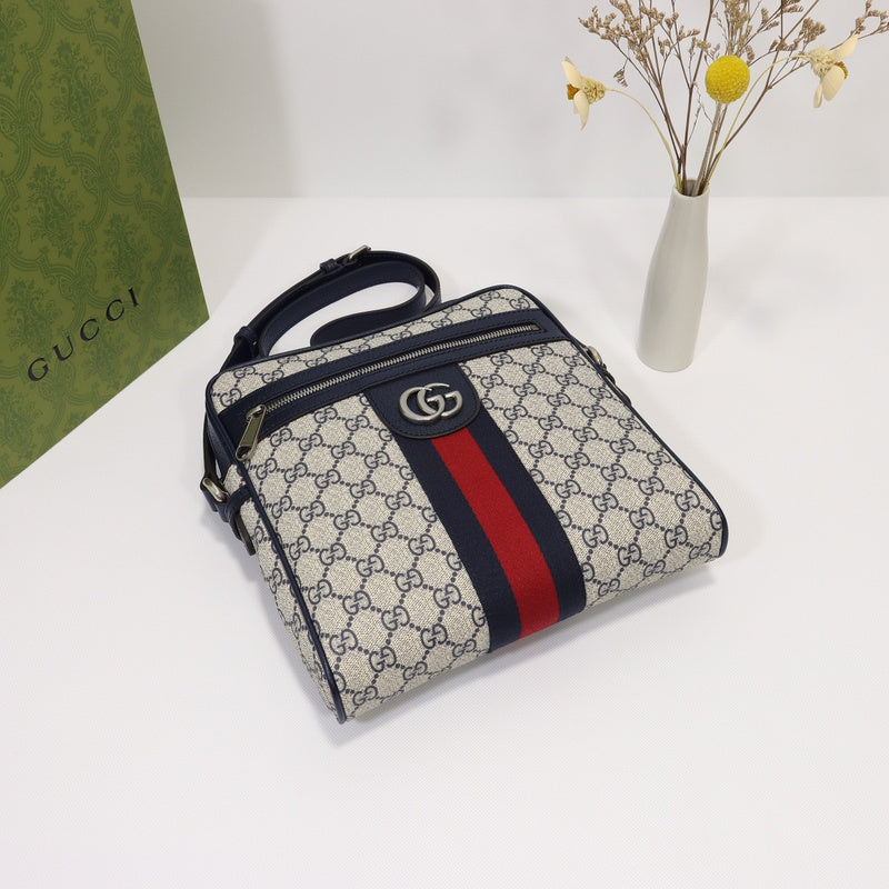 COZY BAGS - GUKI Women Bags - 856