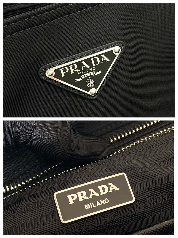 COZY BAGS - PD Men Bags - 028