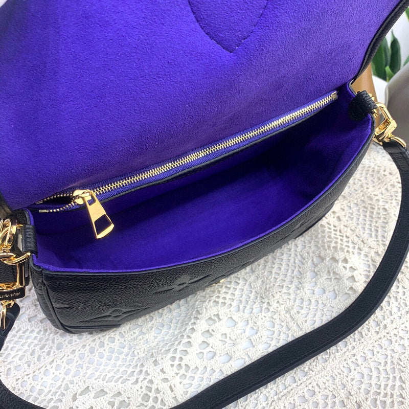JB - LOV Lady Bags - 158