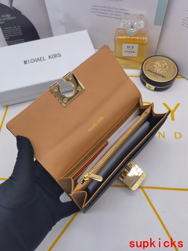 COZY BAGS - Mix Wallets - 759