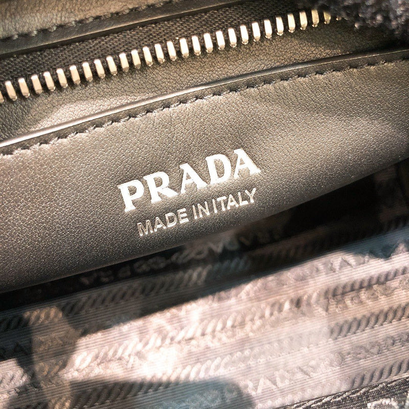 COZY - PD Lady Bags - 676