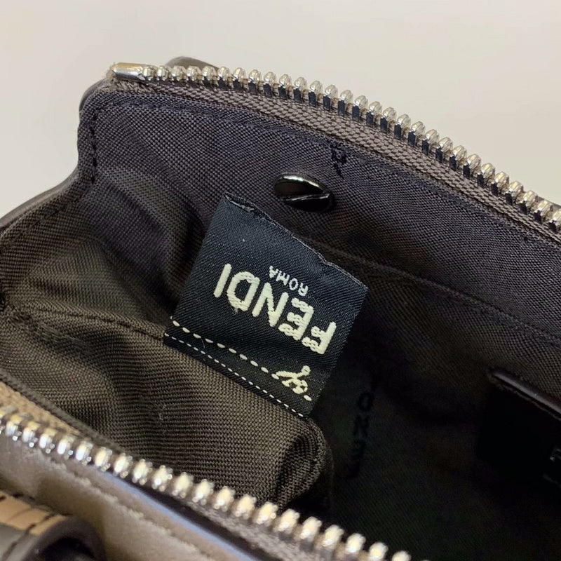 COZY BAGS - FDE Bags - 1041