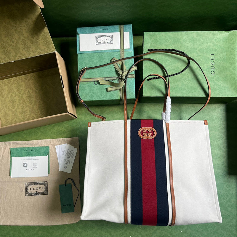 COZY - GUKI Women Bags - 176