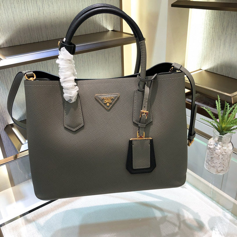 JB - PD Lady Bags - 458