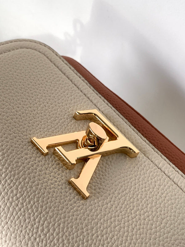 JB - LOV Lady Bags - 556
