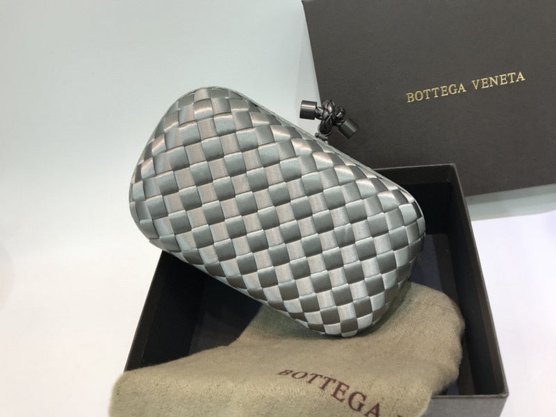 COZY BAGS - BOV Lady Bags - 278