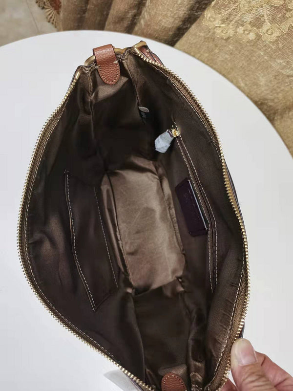 COZY BAGS - CAH Bags - 591