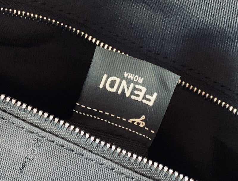 COZY BAGS - FDE Bags - 645