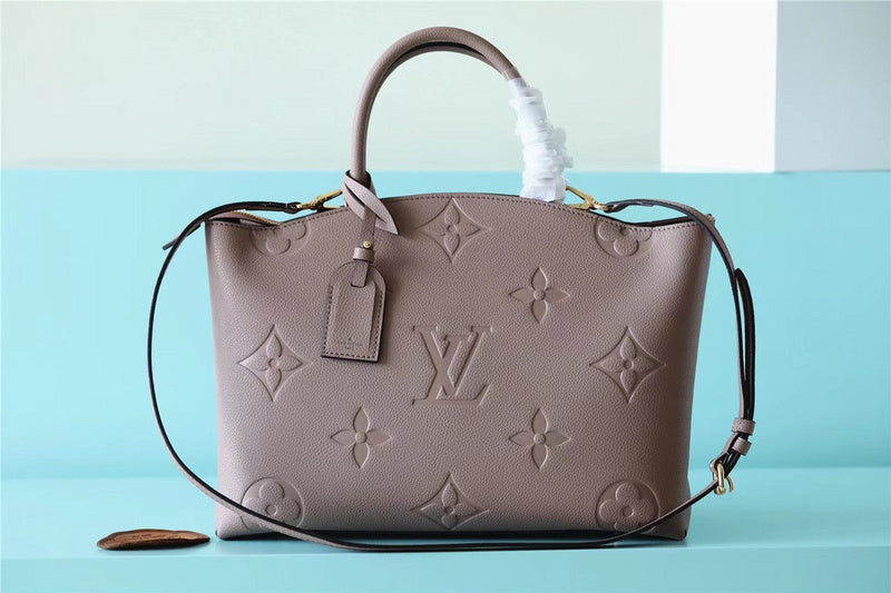 COZY - LOV Lady Bags - 1384