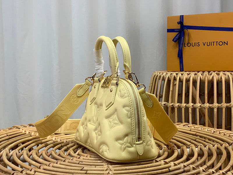 JB - LOV Lady Bags - 566