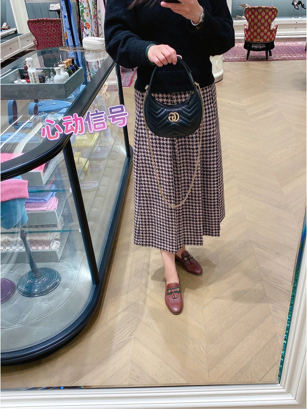 COZY BAGS - GUKI Women Bags - 1186