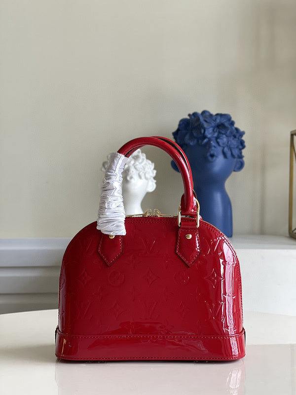 COZY BAGS - LOV Bags - 3282