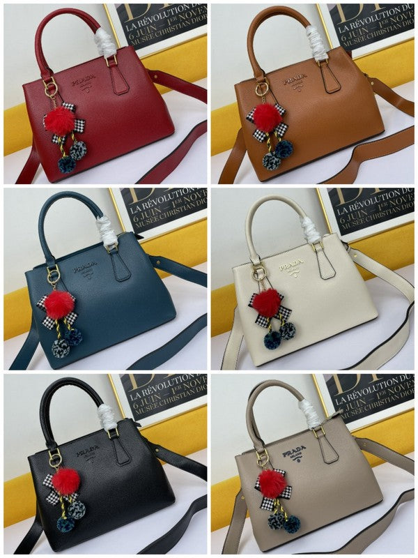 COZY BAGS - PD Bags - 132