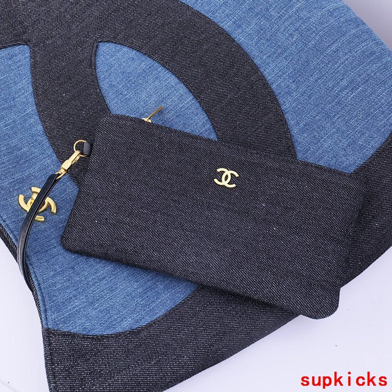 COZY BAGS - Mix Wallets - 424