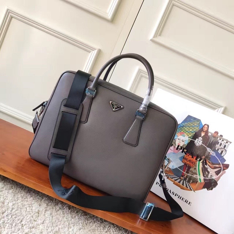 COZY BAGS - PD Men Bags - 252