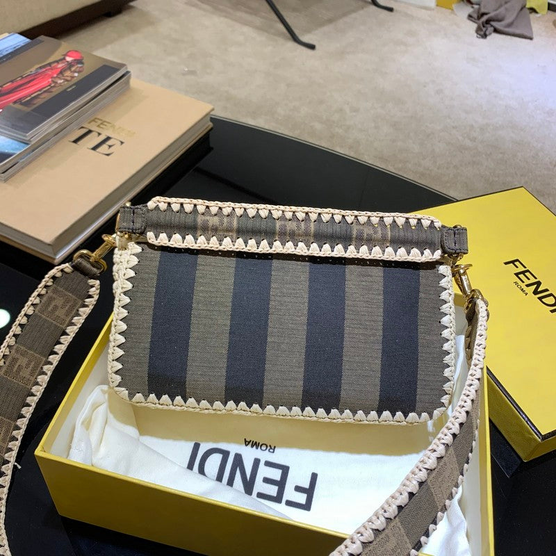 COZY BAGS - FDE Bags - 502