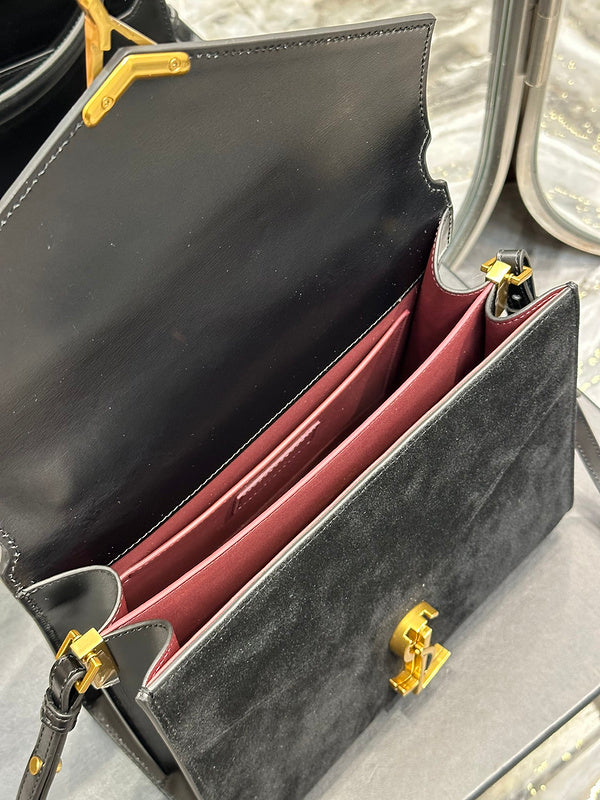 COZY BAGS - YLS Bags - 1703
