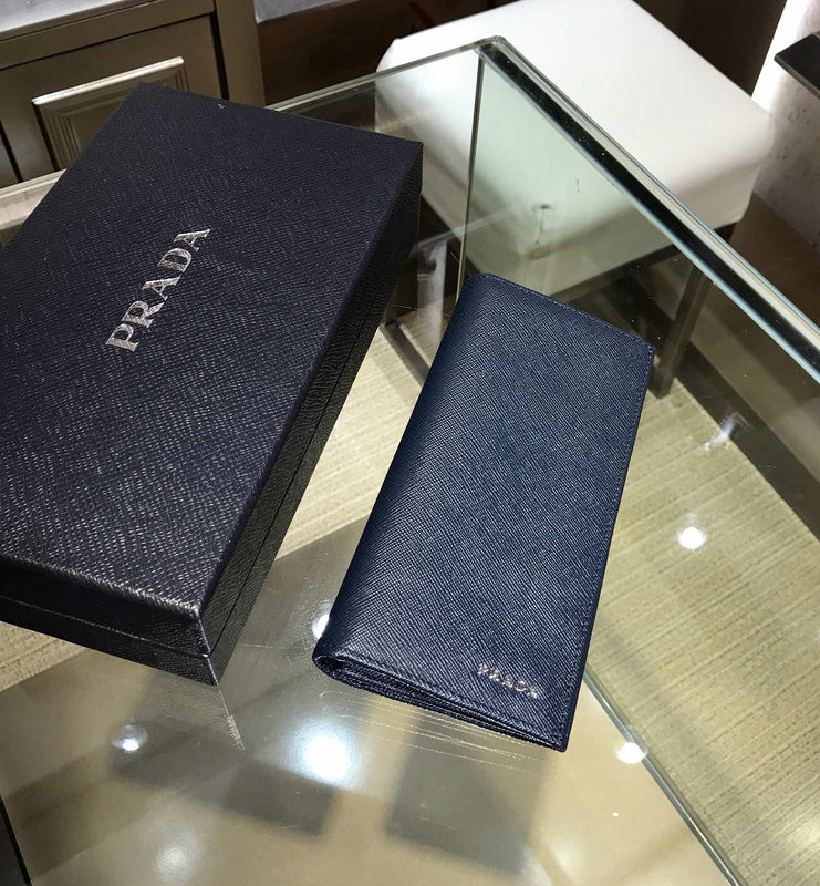 COZY BAGS - PD Wallets - 114