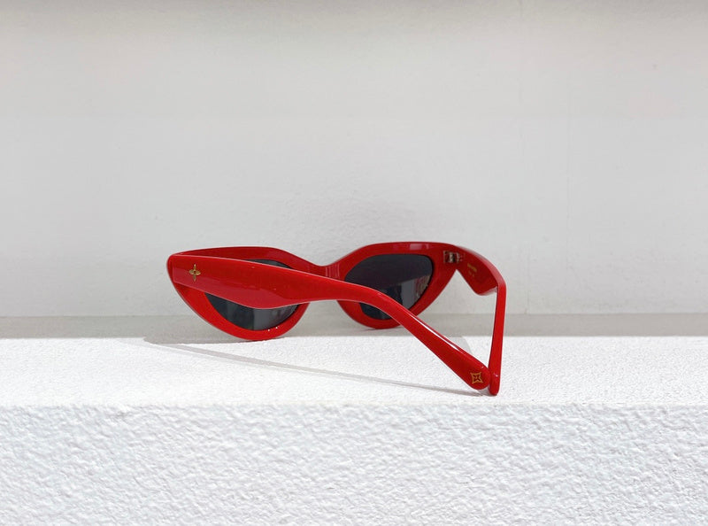 COZY BAGS - LOV Sunglasses - 045