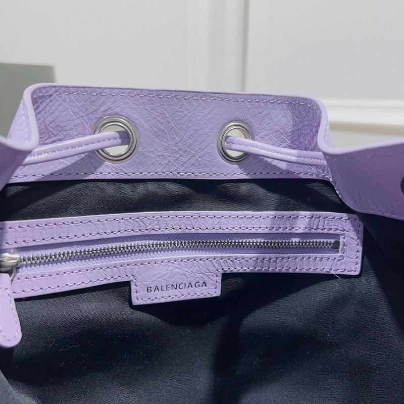 COZY BAGS - BG Bags - 373