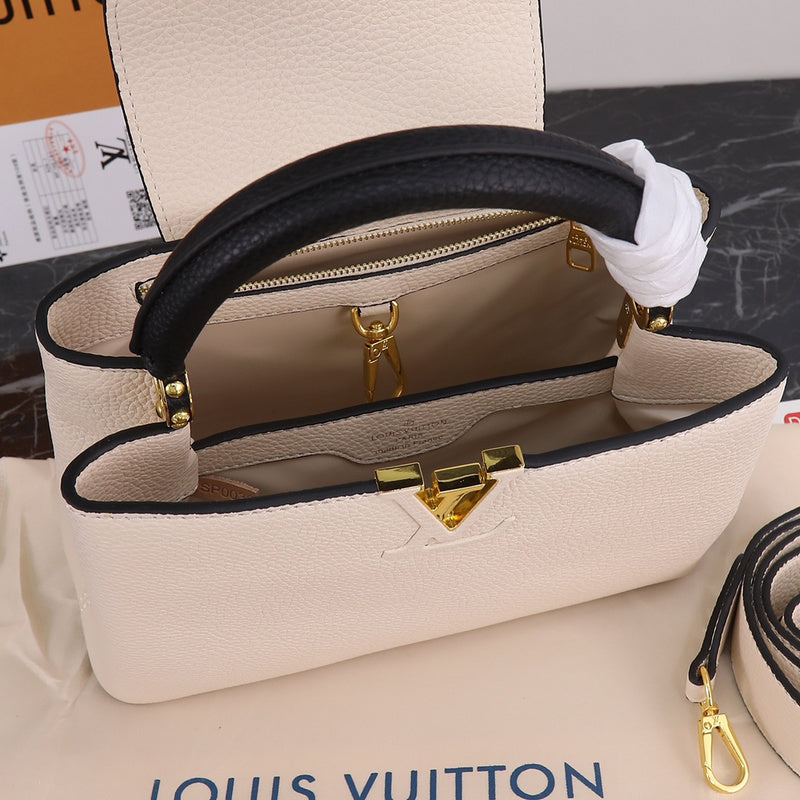 COZY BAGS - GUKI Women Bags - 1691