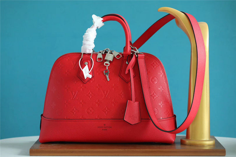 COZY - LOV Lady Bags - 2114