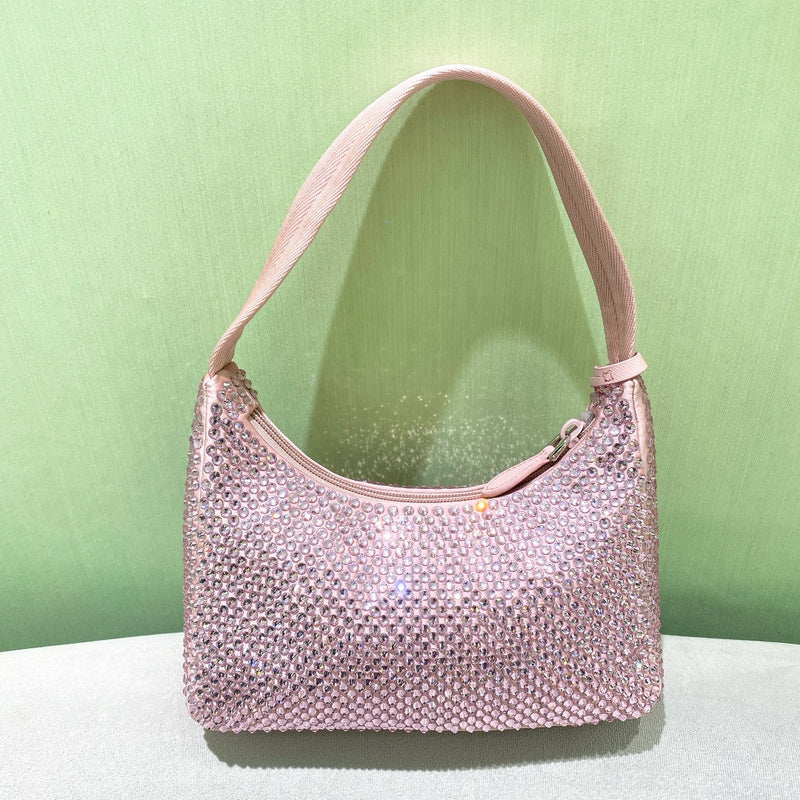 JB - PD Lady Bags - 292