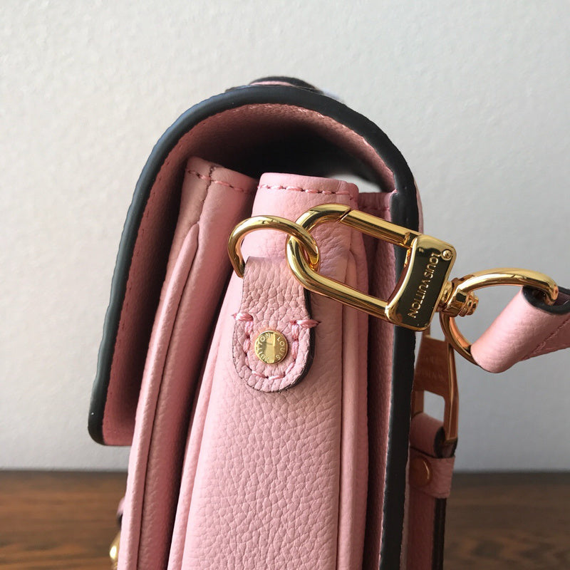 COZY - LV Bags - 4977