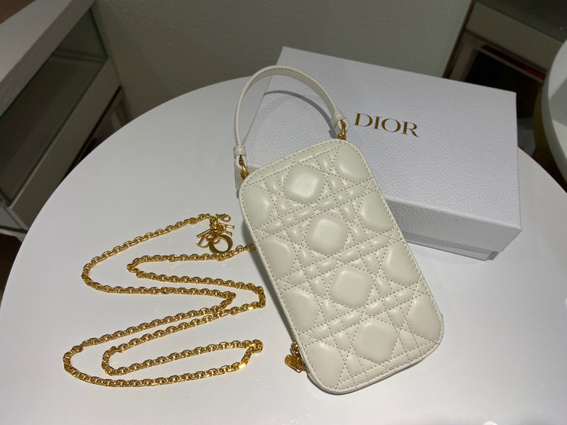 COZY BAGS - DOR Bags - 633