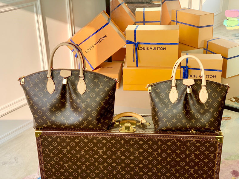 COZY BAGS - LOV Bags - 2370