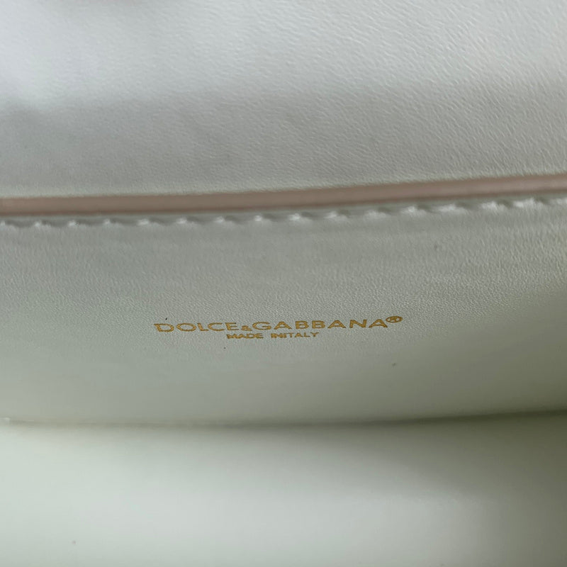 COZY - DAG Bags - 216