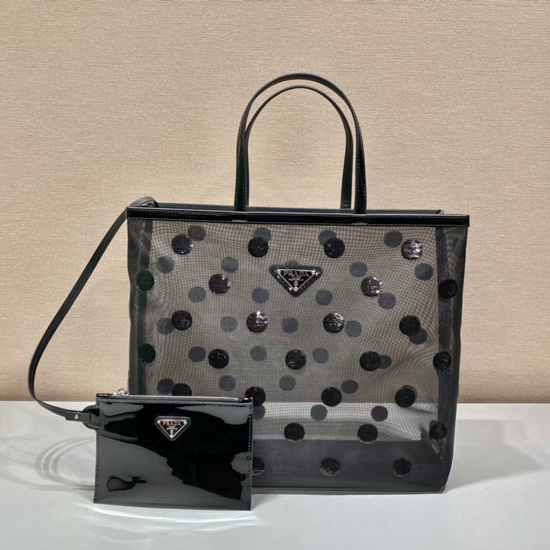 COZY BAGS - PD Bags - 579