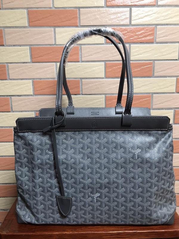 COZY BAGS - GYO Bags - 271