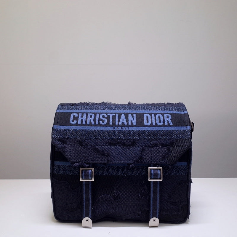 COZY BAGS - DOR Men Bags - 131