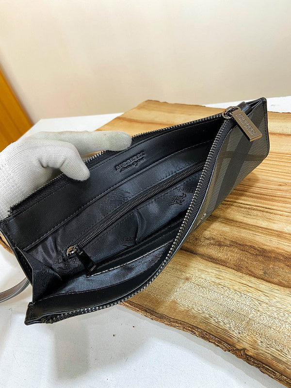 COZY - BOR Men Bags - 167