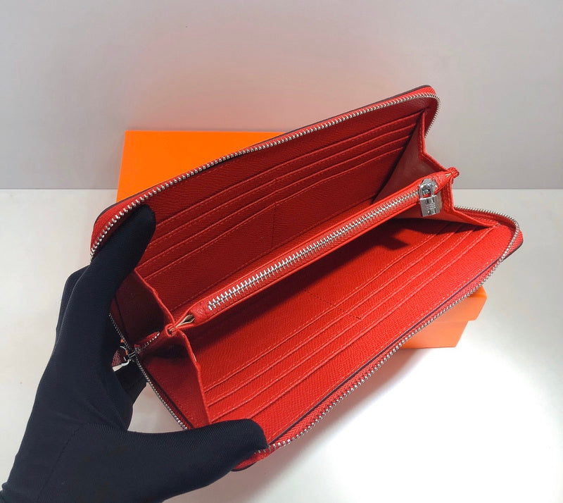 COZY BAGS - HMS Bags - 625