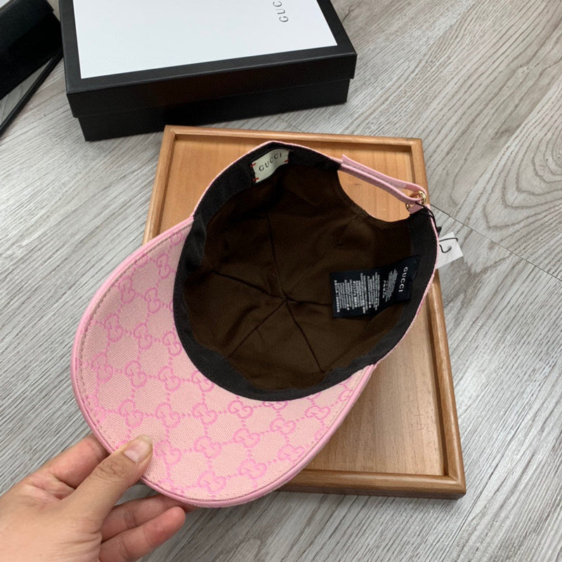 COZY BAGS - Guki Hats & Caps - 098