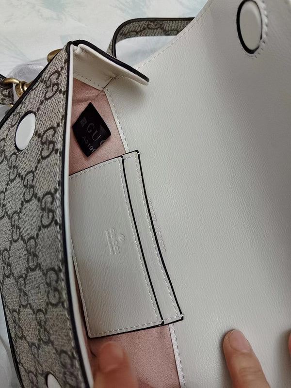 COZY BAGS - GUKI Bags - 273