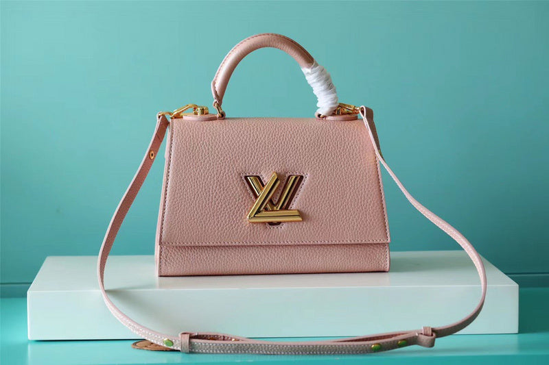 COZY - LOV Lady Bags - 1123