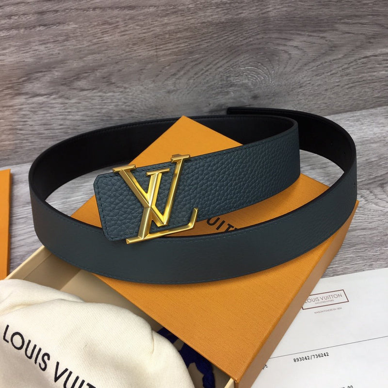 JB - LOV Belts - 291